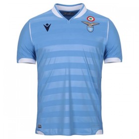 Koszulka SS Lazio Główna 2019-2020 - Koszulki Piłkarskie